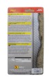Latarka Peli MityLite 2340 2.JPG