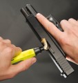 Peli MityLite 1900 ,,.jpg