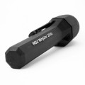 Pali MityLite 2300.jpg