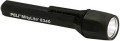 Peli MityLite 2340 ,.jpg