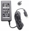 Ingenico 24V 1A 3-PIN ALI0161 1.jpg