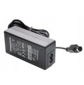 Ingenico 24V 1A 3-PIN ALI0161 2.jpg