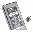 Ingenico 24V 1A 3-PIN ALI0161 3.jpg