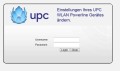 upc_login.jpg