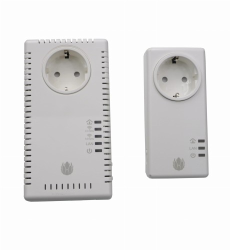 WiFi Powerline PG-9072-UM PG-9073-UM 1.JPG