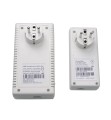 WiFi Powerline PG-9072-UM PG-9073-UM 2.JPG