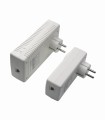 WiFi Powerline PG-9072-UM PG-9073-UM 3.JPG