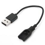 Ładowarka USB Go-tcha Pokemon Go Plus