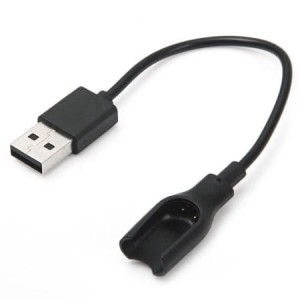 Ładowarka USB Go-tcha Pokemon Go Plus