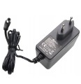Atech OEM 12V 1.5A ADS18B-B 120150  ADS0248T-B12050L 1.jpg