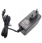 Atech OEM 12V 1.5A