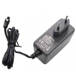 Atech OEM 12V 1.5A