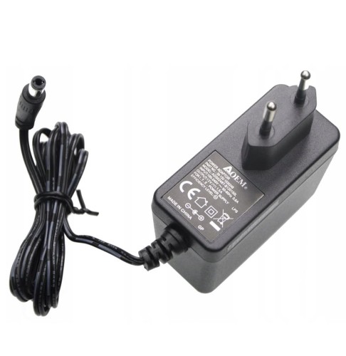 Atech OEM 12V 1.5A ADS18B-B 120150  ADS0248T-B12050L 1.jpg