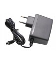 Atech OEM 12V 1.5A ADS18B-B 120150  ADS0248T-B12050L 2.jpg