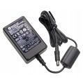 GlobTek 24V 750mA GT-41062-1824-T3 1.jpg