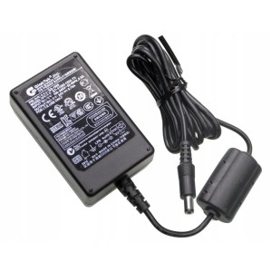 GlobTek 24V 750mA
