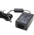 GlobTek 24V 750mA GT-41062-1824-T3 2.jpg