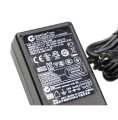 GlobTek 24V 750mA GT-41062-1824-T3 3.jpg