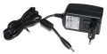 dve 5v 4a dsa-24ca-05 2.jpg