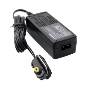 Epson 5V 1.4A