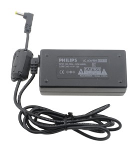 Philips 9V 2.2A