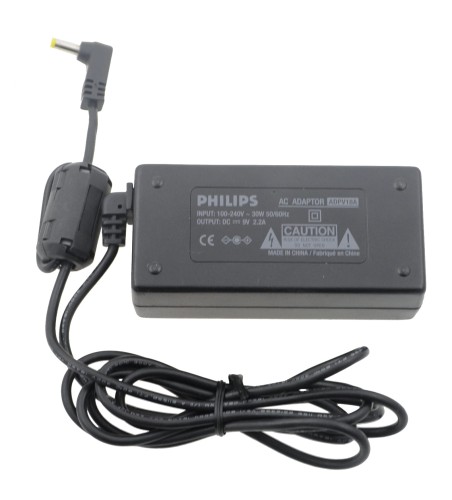 Philips 9V 2.2A ADPV18A 1.jpg