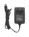 Huawei 5V 2A USB-B HW-050200E22W 1.JPG