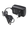 Huawei 5V 2A USB-B HW-050200E22W 2.JPG