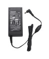 Panasonic 16V 1.5A + PIN PNLV6507 1.JPG