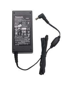 Panasonic 16V 1.5A + PIN