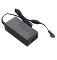 Panasonic 16V 1.5A + PIN PNLV6507 2.JPG