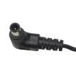 Panasonic 16V 1.5A + PIN PNLV6507 3.JPG