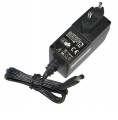 lei 12v 1.5a mh18-v1120-k30s 1.jpg