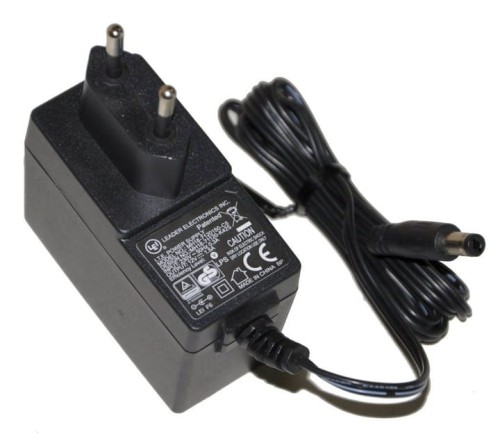 lei 12v 1.5a MH18-7120150-C5 1.jpg
