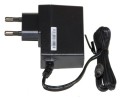 lei 12v 1.5a MH18-7120150-C5 2.jpg