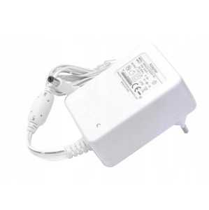 Zasilacz stabilizowany 12V 2A