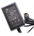CWT 12V 2A 4-PIN KPC-024F 1.jpg