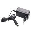 CWT 12V 2A 4-PIN KPC-024F 2.jpg