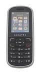 Alcatel TCT U90