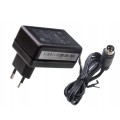 CWT 12V 2A 4-PIN KPC-024F 3.jpg