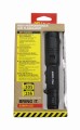 peli 2380r 1.JPG