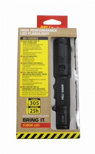 peli 2380r 1.JPG