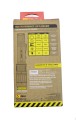 peli 2380r 2.JPG