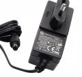 LEI 12V 1A MV12-Y120100-C5 2.jpg