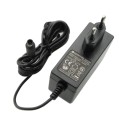 lg 12v 2a pin wtyk 1.jpg