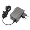 lg 12v 2a pin wtyk 2.jpg
