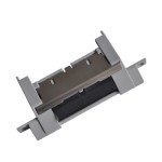 Separator Papieru do Drukarek HP