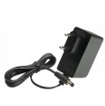 AMC 12V 1A EVVC+12120-1000 1.jpg