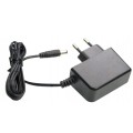 AMC 12V 1A EVVC+12120-1000 2.jpg