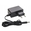 AMC 12V 1A EVVC+12120-1000 3.jpg
